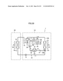 REFRIGERATION APPARATUS diagram and image