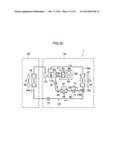 REFRIGERATION APPARATUS diagram and image