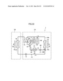 REFRIGERATION APPARATUS diagram and image