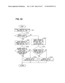 REFRIGERANT CYCLE DEVICE diagram and image