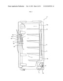 REFRIGERATOR diagram and image