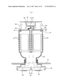 REFRIGERATOR diagram and image