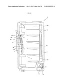 REFRIGERATOR diagram and image