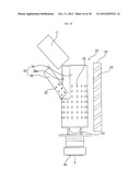 REFRIGERATOR diagram and image