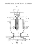 REFRIGERATOR diagram and image