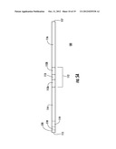 DRAIN HOSE CLIP FOR A WASHER diagram and image