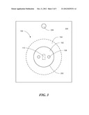 Ring Security Device diagram and image