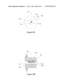 TAMPER RESISTANT LOCK diagram and image