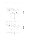 TAMPER RESISTANT LOCK diagram and image