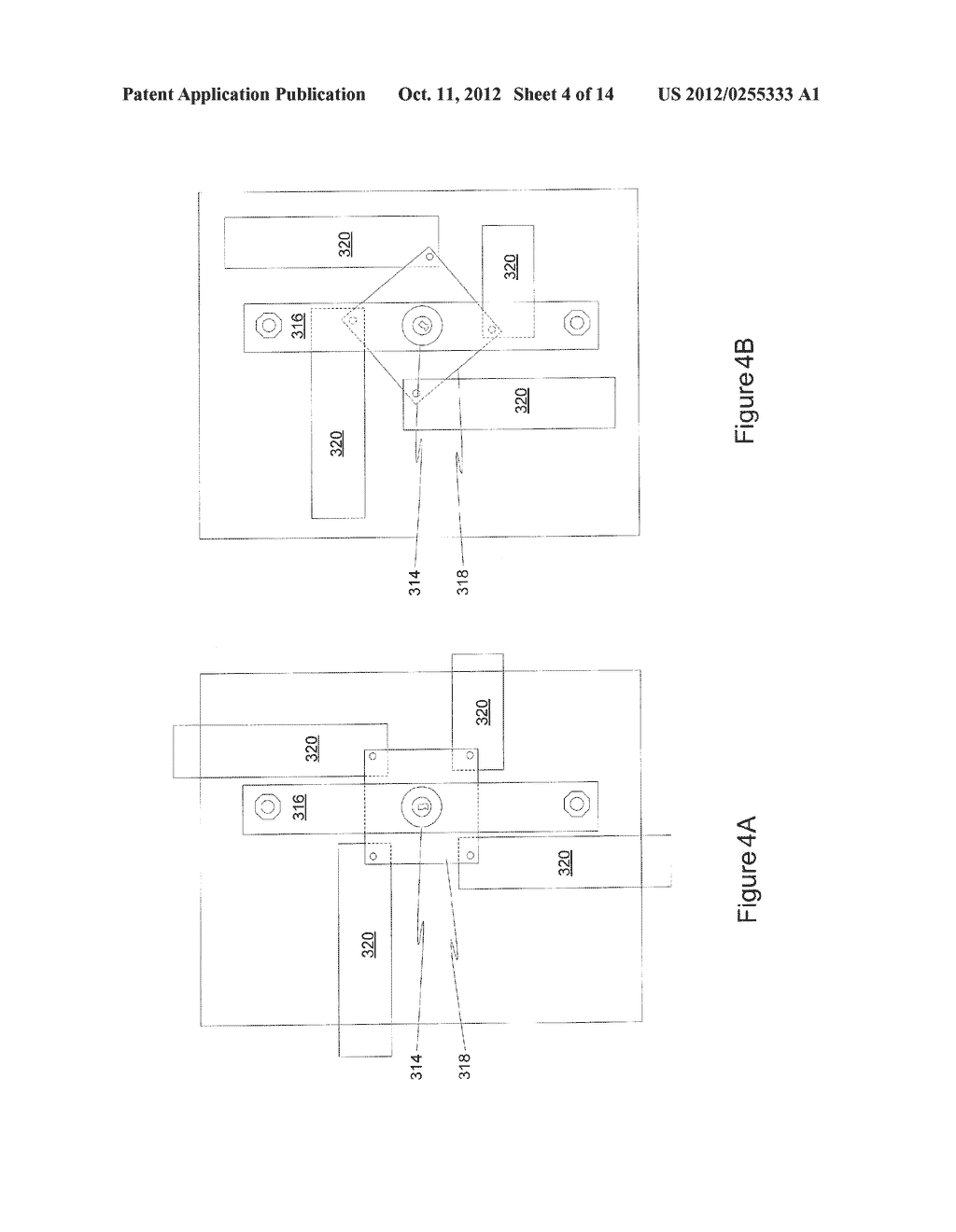 TAMPER RESISTANT LOCK - diagram, schematic, and image 05