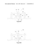 TAMPER RESISTANT LOCK diagram and image