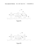 TAMPER RESISTANT LOCK diagram and image