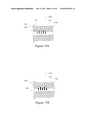 TAMPER RESISTANT LOCK diagram and image