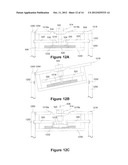 TAMPER RESISTANT LOCK diagram and image