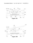 TAMPER RESISTANT LOCK diagram and image