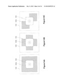 TAMPER RESISTANT LOCK diagram and image