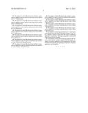 POTASSIUM SULFITE/POTASSIUM BISULFITE (KS/KBS) LIQUID AS STARTER,     SIDE-DRESS, BROADCAST, FOLIAR AND FERTIGATION FERTILIZERS diagram and image