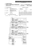 CHROMATOGRAPH diagram and image