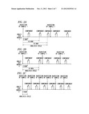 CHROMATOGRAPH diagram and image