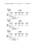 CHROMATOGRAPH diagram and image