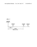 CHROMATOGRAPH diagram and image