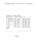 DEVICE FOR CONTROLLING LEAKS AND METHOD FOR OPERATING THE SAME diagram and image