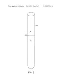 LEAK DETECTION SYSTEM diagram and image