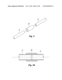 METHODS AND SYSTEMS FOR DETECTING AND SEALING DRY FIT CONNECTIONS IN A     PIPING ASSEMBLY diagram and image