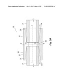 METHODS AND SYSTEMS FOR DETECTING AND SEALING DRY FIT CONNECTIONS IN A     PIPING ASSEMBLY diagram and image