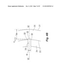 METHODS AND SYSTEMS FOR DETECTING AND SEALING DRY FIT CONNECTIONS IN A     PIPING ASSEMBLY diagram and image