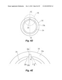 METHODS AND SYSTEMS FOR DETECTING AND SEALING DRY FIT CONNECTIONS IN A     PIPING ASSEMBLY diagram and image