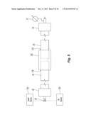 METHODS AND SYSTEMS FOR DETECTING AND SEALING DRY FIT CONNECTIONS IN A     PIPING ASSEMBLY diagram and image