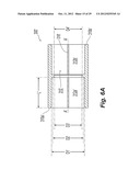 METHODS AND SYSTEMS FOR DETECTING AND SEALING DRY FIT CONNECTIONS IN A     PIPING ASSEMBLY diagram and image