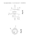 METHODS AND SYSTEMS FOR DETECTING AND SEALING DRY FIT CONNECTIONS IN A     PIPING ASSEMBLY diagram and image