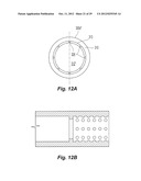 METHODS AND SYSTEMS FOR DETECTING AND SEALING DRY FIT CONNECTIONS IN A     PIPING ASSEMBLY diagram and image