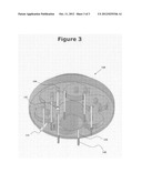 INTEGRATED DISSOLUTION PROCESSING AND SAMPLE TRANSFER SYSTEM diagram and image