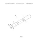 LIQUID CHARACTERISTIC ANALYZING APPARATUS diagram and image