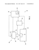 METHOD FOR CHECKING A FUNCTIONALITY OF A RAIL PRESSURE SENSOR diagram and image