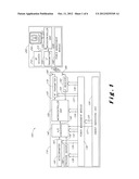 MICRO-POWER SYSTEMS diagram and image