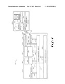 MICRO-POWER SYSTEMS diagram and image