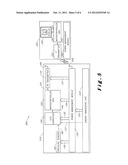 MICRO-POWER SYSTEMS diagram and image