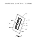 MICRO-POWER SYSTEMS diagram and image