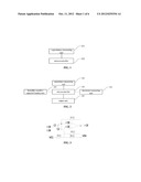 HUMIDITY MEASUREMENT DEVICE AND METHOD diagram and image