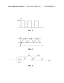 HUMIDITY MEASUREMENT DEVICE AND METHOD diagram and image