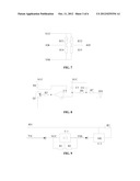 HUMIDITY MEASUREMENT DEVICE AND METHOD diagram and image