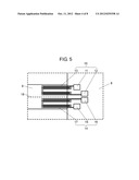 ACCELERATION SENSOR diagram and image