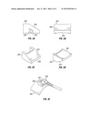 PHASED ARRAY ULTRASONIC EXAMINATION SYSTEM AND METHOD diagram and image