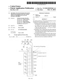 METHOD AND SYSTEM FOR ENHANCING THE SPATIAL RESOLUTION OF A FIBER OPTICAL     DISTRIBUTED ACOUSTIC SENSING ASSEMBLY diagram and image