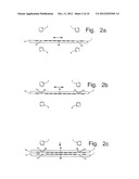 APPARATUS, DEVICE AND METHOD FOR DETERMINING ALIGNMENT ERRORS diagram and image