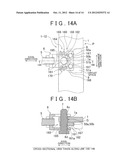 OPERATION AMOUNT DETECTION APPARATUS diagram and image